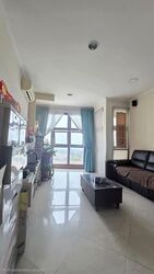 Boonview (D20), Condominium #610684541